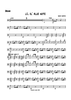 Li'l Ol' Blue Note - Drums