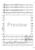 Jingle Bells! Samba Bells! - Score