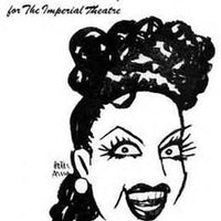 (I Wonder Why?) You're Just in Love