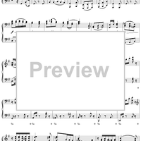 Slavonic Dance No. 10 in E Minor, Op. 72, No. 2