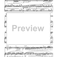 Laws Of Motion - Piano