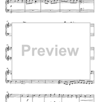 Avian Arabesques - Harp 2