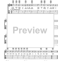 We Three Kings Of Orient Are