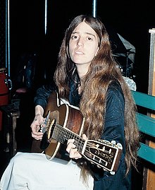 Elizabeth Swados Songbook