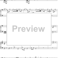 Kroatenmarsch, No. 5 from "12 Klavierstücke für kleine und grosse Kinder" (Op. 85)