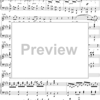 Macbeth, Act 2, No. 9, Scena and Aria. "La luce langue"