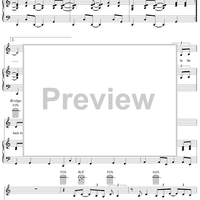 The Crazy Cries of Love