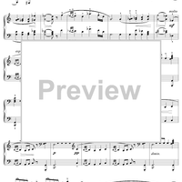 Piano Sonata No. 16 in A minor, Op. 42, D845