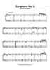 Symphony No. 5