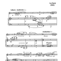 Zimske igre (Winter games) - Score