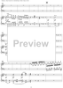 Piano Concerto No. 2 in B-flat Major, Op. 19, Mvmt. 3