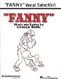 Fanny: Vocal Selections