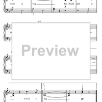 You're A Grand Old Flag