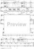 Ten Easy Vocalises and Solfeggios for Tenor, Op. 47