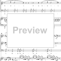 Grande Messe des Morts (Requiem), No. 1: Requiem et Kyrie. Introit