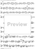 Duet No. 6 - Violin 2