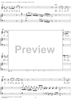 Elena! o tu, che chiamo!: No. 3 from "La donna del lago", Act 1 - Score