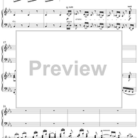 Piano Concerto No. 5 in E-flat Major, Op. 73: Mvmt. 3