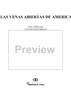 Las Venas Abiertas De America