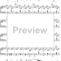 The Art of Finger Dexterity, Op. 740, Book II, Nos. 9-16