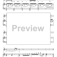 Ich Liebe Dich (I Love You) (Beethoven)