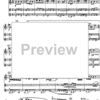 Modern Clarinet Practice Vol. 1 - Clarinet 1