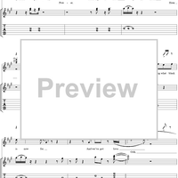 Beautiful Brother of Mine (a/k/a We've Got Love)