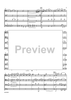 Suite Hispaniola for Cello Quartet - Score