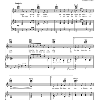 These Are The Best Times