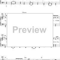 Give Your Heart A Break