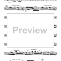 Rondo, K. 380 - Euphonium