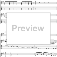 Good Times Bad Times