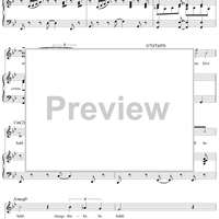 I Want Them... (Bald)