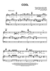 Cool