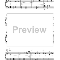 Alegria - from "Alegria"