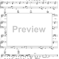 I Will Always Need Your Love