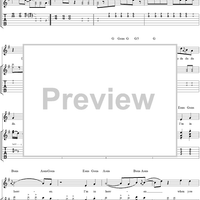 Jackie Wilson Said (I'm in Heaven When You Smile)