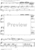 15 Vocalises for Medium or Low Voice, Op. 12: No. 6