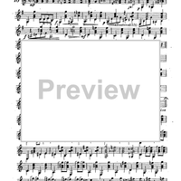 Mandolin & Guitar Collection No. 20A - Guitar / Mandolin Bass