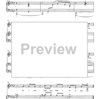 Sister's Pickle - from Amélie