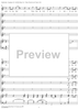 Praise thou the Lord (Solo and Chorus), No. 3 from Symphony No. 2 in B-flat Major "Hymn of Praise", Op. 52