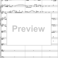 Was willst du dich betrüben