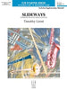 Slideways - Bb Tenor Sax