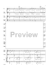 Expressions - Score