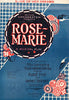 Rose-Marie