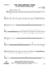 The Wellerman Come - Trombone 3