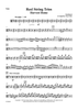 Reel String Trios - Viola
