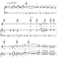 I Do, I Do, I Do, I Do, I Do