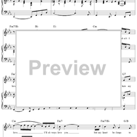 My Heart Belongs to Me