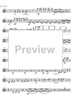 String Quartet No.14 d minor D810 - Viola